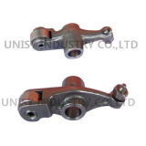 CB125 Motorcycle Rocker Arms with Bearings
