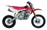 Kayo Dirt Bike Motocross Crf 155 Mx Racing