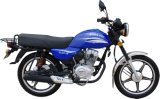 125/150cc Bajaj Boxer Alloy Wheel Low Fuel Comsumption Motorcycle (SL150-L1)