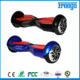 Smart Drifting Electronic Skateboard with Factory Price
