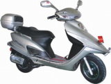 Scooter ( LH125T-A  )