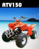 ATV 150