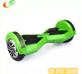 2016 Hover Board Electric Scooter with 2 Wheel Drifting