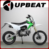 Upbeat 125cc off Road Dirt Bike with Headlight&Taillight
