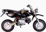 Motorcycle (LH50E-2)