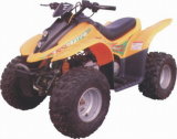 ATV (LH90ATV-T)