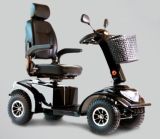 Titan Mobility Scooter