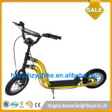 2014 CE Nicest Different Styles Kick Scooter Children Scooter