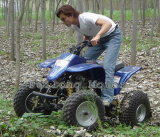 FLZ200CC 250CC ATV