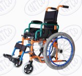 Multifunctional Wheelchair (YK9031K)