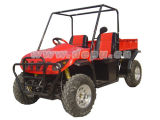 800cc 4*4 Utility Vehicles / RTV / Farm Cart (DP-RTV800-A)