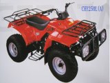 250CC ATV