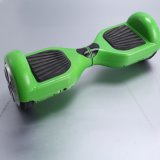 Mini Chariot Kick Motor Skateboard