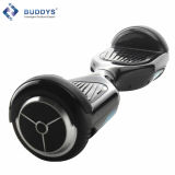 Best Quality Two Wheel Smart Self Balance Electric Scooter