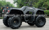350cc ATV, 500cc ATV, ATV for Military, Military ATV, Military Quad