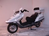150cc Motorcycle / Scooter (DF150T-2)