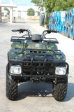 ATV (LD250A)
