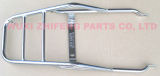 Motorbike Parts-C110CC,C100CC ,An125,Gn125,Cbt125,Cm125,Cb125,Gy200 Rear Carrier Motorcycle Spare Parts