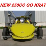 250CC Go Kart (MC-415) 