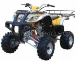 250cc EPA ATV (ATV250-LCD-3)