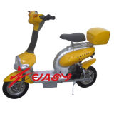 New 49cc Gas Scooter(YL336)
