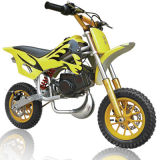 Dirt Bike(SN-GS320)