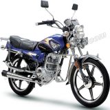 Motorcycle 125cc (KM125-2C)