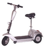 Electric Scooter HLD-02