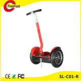 2 Wheel Self Balance Electric Mobility Scooter