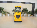 Battery Car, Electric Auto, Electric Automobile, Electric Scooter