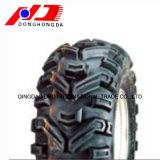 12inch ATV Tires with E-MARK 25X8.00-12