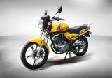 Pulsar Motorcycle 150 Spring 150cc (HD150S-2)