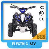 Electric ATV 500W for Kids