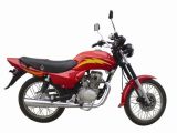 125cc Motorcycle (SJ125-2)