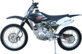200cc CE Dirt Bike (QG-216)