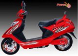 Electric Scooter (TDR07156)