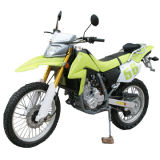 400cc EEC Motorcycle (FD400GY-1)