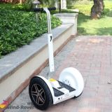 Best Price and Quality Electric Scooter with CE