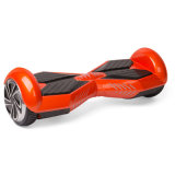 Hoverboard Skateboard Unicycle Electric Scooter