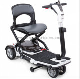 Liberty Classic Folding Mobility Scooter (LN-021)