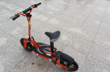 Adults' Electric Scooter 48V 1600W