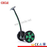 Handle Smart Balance Electric Scooter