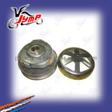 Motor Parts, High Performance Clutch Assy, Racing Parts