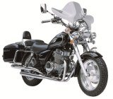 Harley Style Motorcycles Motorbikes 150cc-250cc (HD150-5S)