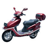 Scooter (KD125T-2)