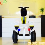 Self Balance Police Electric China Scooter
