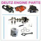 Deutz Engine Parts for Sales