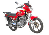 Motorcycle (GW125-3A)