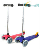 Mini Children Scooter, Push Scooter (LS-304)