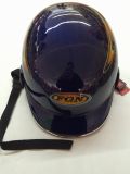 Personalized Motorcycle Helmets Autobike Armet